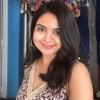 Verified reviewer profile picture