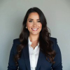 Verified reviewer profile picture