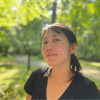 Verified reviewer profile picture