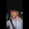 Verified reviewer profile picture