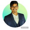 Verified reviewer profile picture