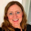 Verified reviewer profile picture