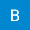 Verified reviewer profile picture