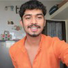Verified reviewer profile picture