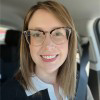 Verified reviewer profile picture