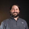 Verified reviewer profile picture