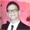 Verified reviewer profile picture