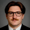 Verified reviewer profile picture