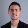 Verified reviewer profile picture