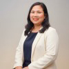 Verified reviewer profile picture