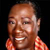 Monique M.