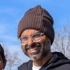 Verified reviewer profile picture