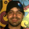 Verified reviewer profile picture