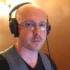 Verified reviewer profile picture