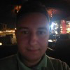 Verified reviewer profile picture