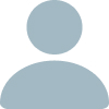 Verified reviewer profile picture