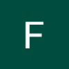 Verified reviewer profile picture