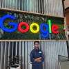 Verified reviewer profile picture