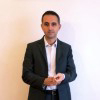 Verified reviewer profile picture