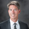 Verified reviewer profile picture