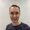 Verified reviewer profile picture