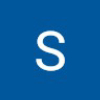 Verified reviewer profile picture