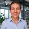 Verified reviewer profile picture