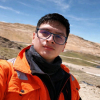 Verified reviewer profile picture