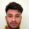 Verified reviewer profile picture