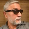 Verified reviewer profile picture