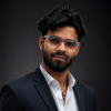Verified reviewer profile picture