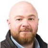 Verified reviewer profile picture