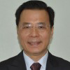 Daniel Keng Hong