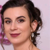 Verified reviewer profile picture