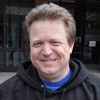 Verified reviewer profile picture