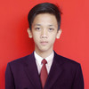 Verified reviewer profile picture