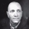 Verified reviewer profile picture