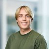 Verified reviewer profile picture