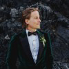 Verified reviewer profile picture