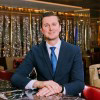 Verified reviewer profile picture