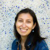 Verified reviewer profile picture
