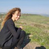 Verified reviewer profile picture