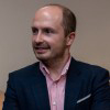Verified reviewer profile picture