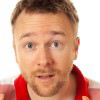 Verified reviewer profile picture