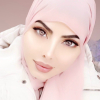 Verified reviewer profile picture