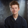 Verified reviewer profile picture