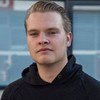 Verified reviewer profile picture