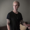 Verified reviewer profile picture