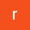 Verified reviewer profile picture
