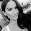 Verified reviewer profile picture